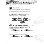 Preview for 58 page of Yamaha DJX-IIB Owner'S Manual