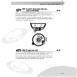 Preview for 59 page of Yamaha DJX-IIB Owner'S Manual