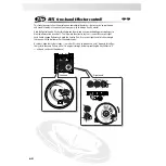 Preview for 60 page of Yamaha DJX-IIB Owner'S Manual