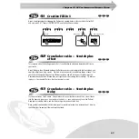 Preview for 63 page of Yamaha DJX-IIB Owner'S Manual