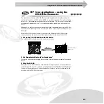 Preview for 65 page of Yamaha DJX-IIB Owner'S Manual