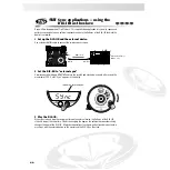 Preview for 66 page of Yamaha DJX-IIB Owner'S Manual