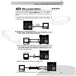 Preview for 67 page of Yamaha DJX-IIB Owner'S Manual