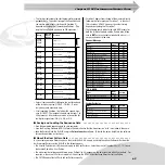 Preview for 69 page of Yamaha DJX-IIB Owner'S Manual