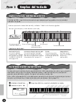 Preview for 12 page of Yamaha DJX PSR-D1 Owner'S Manual