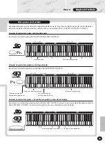 Предварительный просмотр 13 страницы Yamaha DJX PSR-D1 Owner'S Manual