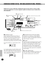 Preview for 22 page of Yamaha DJX PSR-D1 Owner'S Manual