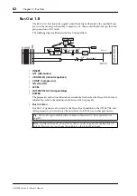 Preview for 82 page of Yamaha DM 1000 Owner'S Manual