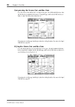 Preview for 84 page of Yamaha DM 1000 Owner'S Manual