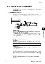 Preview for 119 page of Yamaha DM 1000 Owner'S Manual