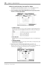 Предварительный просмотр 128 страницы Yamaha DM 1000 Owner'S Manual