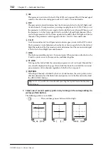 Preview for 132 page of Yamaha DM 1000 Owner'S Manual