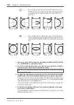 Preview for 134 page of Yamaha DM 1000 Owner'S Manual