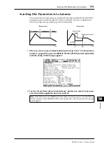 Preview for 193 page of Yamaha DM 1000 Owner'S Manual