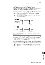 Предварительный просмотр 277 страницы Yamaha DM 1000 Owner'S Manual