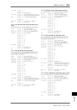 Preview for 363 page of Yamaha DM 1000 Owner'S Manual