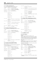 Preview for 368 page of Yamaha DM 1000 Owner'S Manual