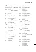 Preview for 369 page of Yamaha DM 1000 Owner'S Manual