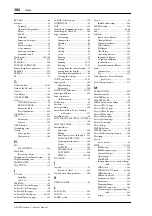 Preview for 380 page of Yamaha DM 1000 Owner'S Manual