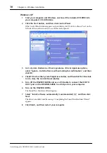 Preview for 13 page of Yamaha DM 2000 Version 2 Installation Manual