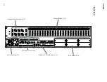 Предварительный просмотр 32 страницы Yamaha DM 2000 Version 2 Service Manual