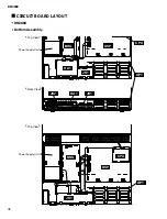 Предварительный просмотр 36 страницы Yamaha DM 2000 Version 2 Service Manual