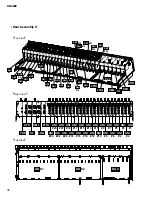 Предварительный просмотр 38 страницы Yamaha DM 2000 Version 2 Service Manual