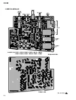 Предварительный просмотр 84 страницы Yamaha DM 2000 Version 2 Service Manual