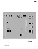 Preview for 89 page of Yamaha DM 2000 Version 2 Service Manual