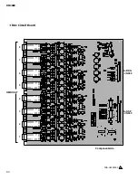 Preview for 94 page of Yamaha DM 2000 Version 2 Service Manual