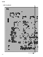 Preview for 100 page of Yamaha DM 2000 Version 2 Service Manual