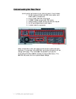 Preview for 3 page of Yamaha DM1000-v2 Quick Start Manual