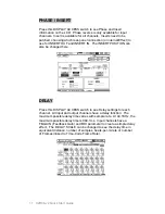 Preview for 11 page of Yamaha DM1000-v2 Quick Start Manual