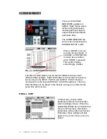 Preview for 17 page of Yamaha DM1000-v2 Quick Start Manual