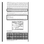 Предварительный просмотр 2 страницы Yamaha DM2000 V2.1 Supplementary Manual