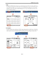 Preview for 12 page of Yamaha DM2000VCM Quick Start Manual