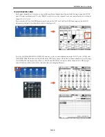 Preview for 13 page of Yamaha DM2000VCM Quick Start Manual