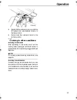 Предварительный просмотр 37 страницы Yamaha DME 32 Version 1.5 Owner'S Manual