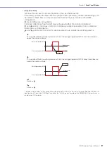 Preview for 87 page of Yamaha DME Designer Owner'S Manual