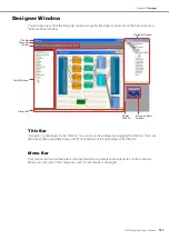 Preview for 137 page of Yamaha DME Designer Owner'S Manual