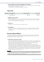 Preview for 139 page of Yamaha DME Designer Owner'S Manual