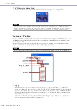 Preview for 140 page of Yamaha DME Designer Owner'S Manual