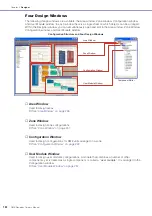 Preview for 142 page of Yamaha DME Designer Owner'S Manual