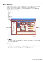 Preview for 237 page of Yamaha DME Designer Owner'S Manual