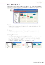 Preview for 257 page of Yamaha DME Designer Owner'S Manual