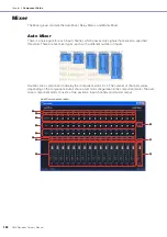 Preview for 360 page of Yamaha DME Designer Owner'S Manual