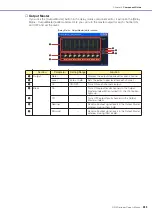 Preview for 365 page of Yamaha DME Designer Owner'S Manual