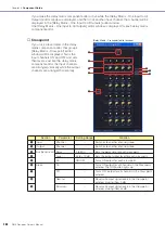 Preview for 368 page of Yamaha DME Designer Owner'S Manual