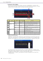 Preview for 374 page of Yamaha DME Designer Owner'S Manual