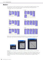 Preview for 386 page of Yamaha DME Designer Owner'S Manual